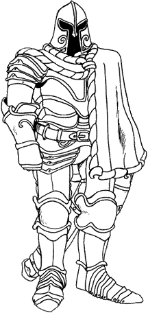 Iron Guard