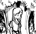 Little Lost Katara