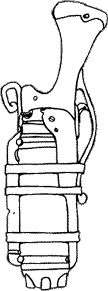 Gun