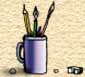 Art tools