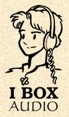 ibox_audio