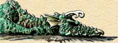 Sleeping_Dragon