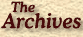 The Archives
