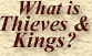 What is T&K?